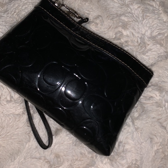 🛍2PC COACH SET 🛍 - Picture 8 of 12